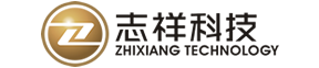 Shenzhen Zhixiang Technology Co. Ltd.