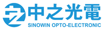中之