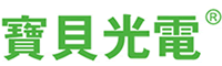 中之