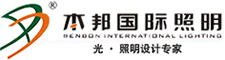 本邦
