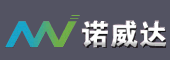 凌启
