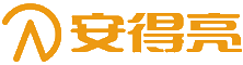 安得