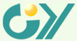 季丰