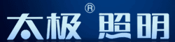 长兴家宝
